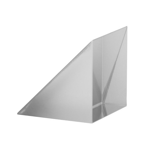 Optical glass - 20, 20)