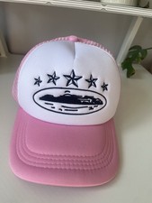 Corteiz Cap
