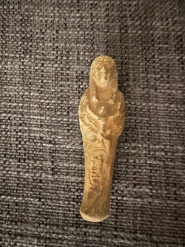 Ancient egyptian antiquities - ancient,
