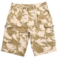 Shorts, combat, lightweight