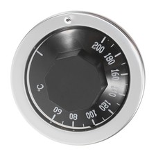  Gas Stove Control Knob Cooker