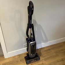 Shark Powered Lift Away Anti Hair Wrap Upright Vacuum Cleaner - VGC