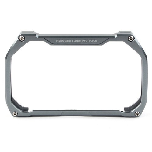 For bmw r1200gs r1250gs - for,