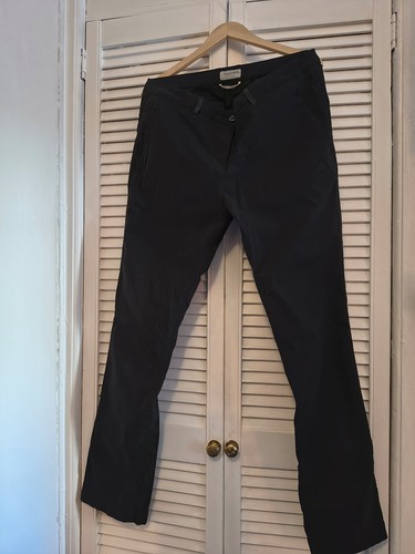 Craghopper womens walking - craghopper,