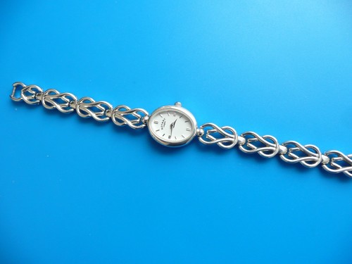 *DESIGN-STYLISH~CELTIC-KNOT~RO