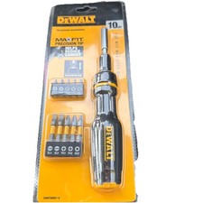 Dewalt DWHT68001-0 Full Fit