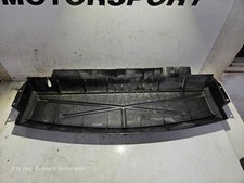 BMW E36 318i front under tray