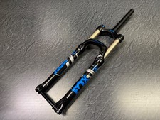 Fox 32 RL 26” Forks