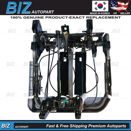 Genuine cushion frame for - ⭐genuine⭐cushion,