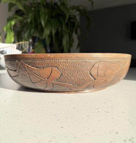 Vintage south african - south, hand