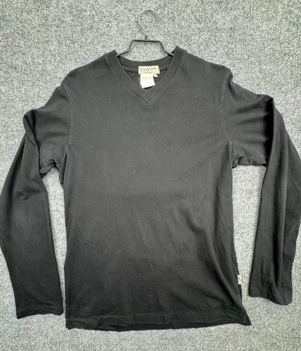 Yohji yamamoto pour homme long - yohji,