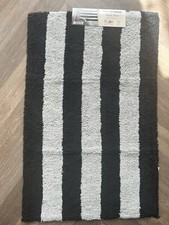 Kirkton House Bath Mat 50x80cm