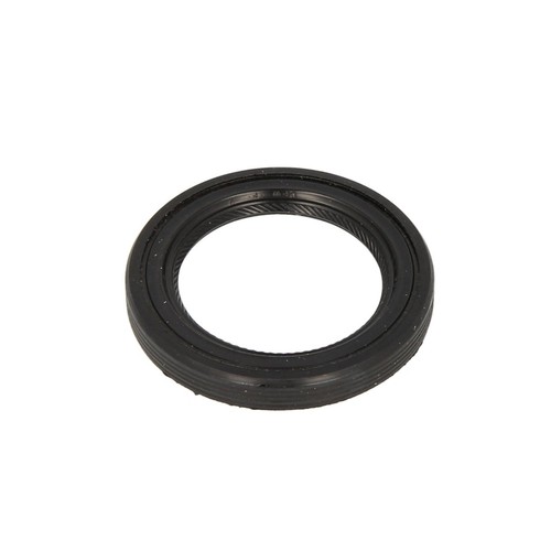 Crankshaft oil seal the - crankshaft,