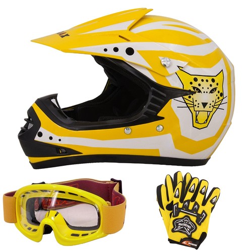 Zorax zor x17 - pit, child
