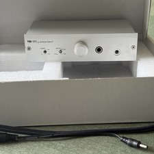 Musical Fidelity V90-HPA