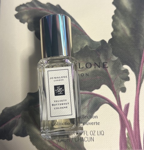 Malone new velvety - malone,