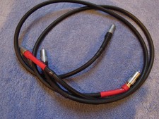 Tellurium black rca - tellurium,