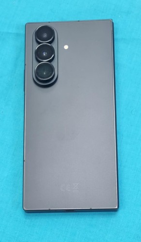Samsung galaxy fold - samsung, z