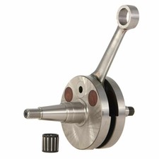 Mazzucchelli 45068000 full - mazzucchelli,
