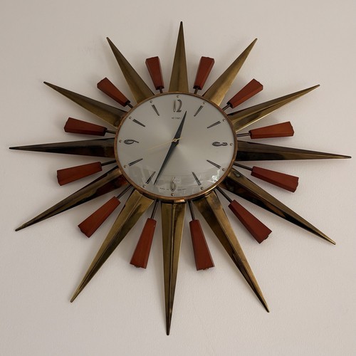 Metamec vintage 1960 - vintage, 1960’s