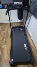 Selling JLL S300 Folding