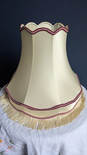 Vintage large pale - vintage,