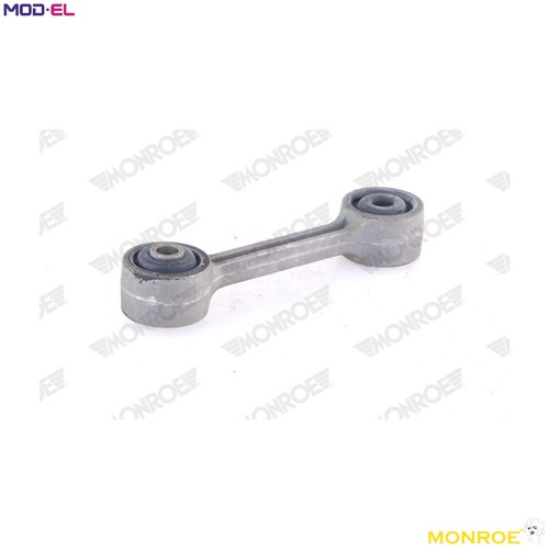 Linkcoupling rod stabiliser - linkcoupling,
