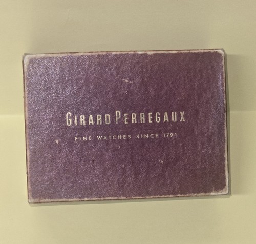 Vintage pre owned - vintage, pre-owned