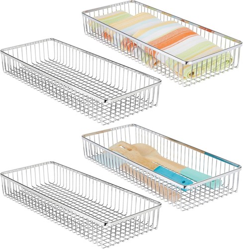 Mdesign universal metal drawer - mdesign,
