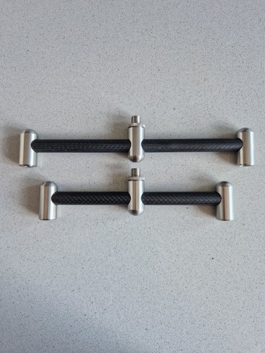 Century neville carbon and - carbon,