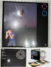 Harry Styles Kiss All The