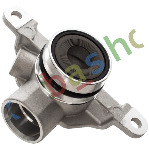For mercedes sprinter 906 - for,