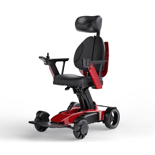 Easwe l10 luxury - easwe®,