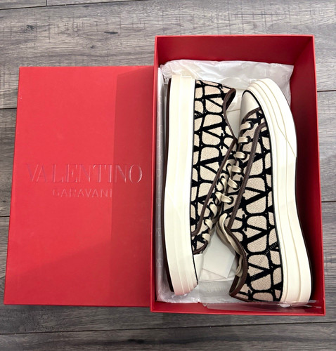 Valentino garavani vltn - garavani,