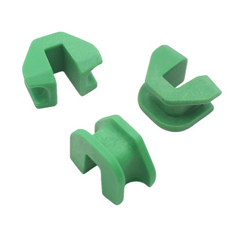 3pcs variator sliders - 3pcs,