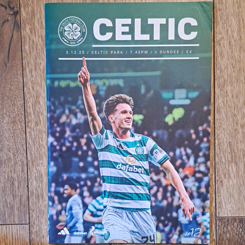 Scottish premiership celtic - scottish, v