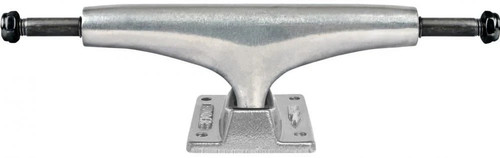 Thunder 151 truck - thunder,