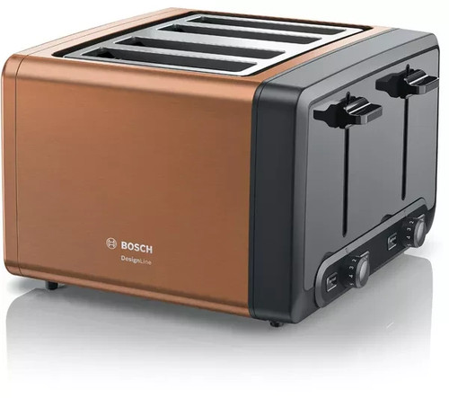 Bosch tat4p449gb slice - bosch,