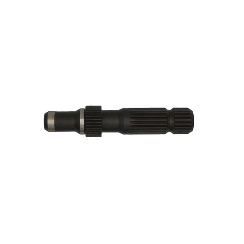 R122910 1000 rpm pto shaft - 1000,