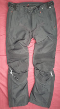 Held Touring Gore-Tex pro