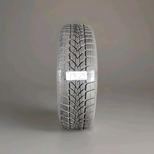 195 r16 92h - 195/65, sp