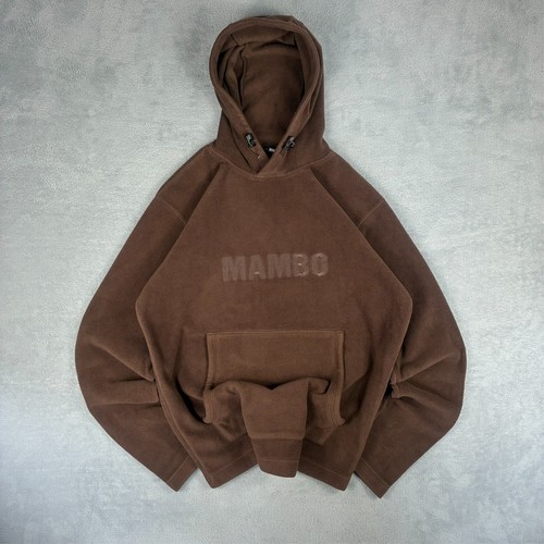 Vintage mambo 2000 y2k surf - vintage,