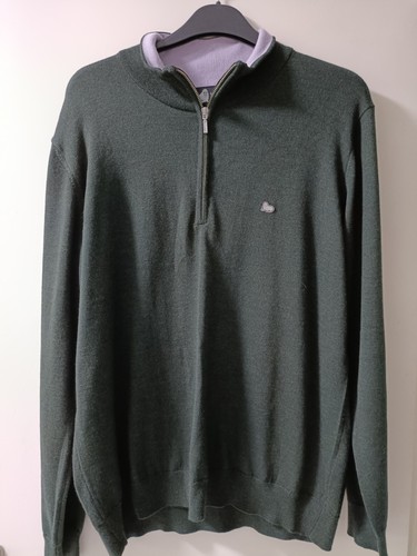 Walrus apparel mens merino - mens,