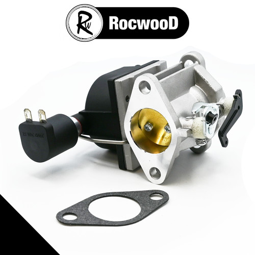Carburettor carb assembly fits - carburettor,