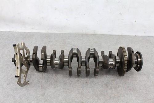 Bmw e82 e88 e90 e91 - e82,