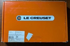 Le Creuset 33 cm 13 in