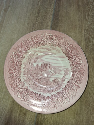 Ironstone staffordshire - ironstone,