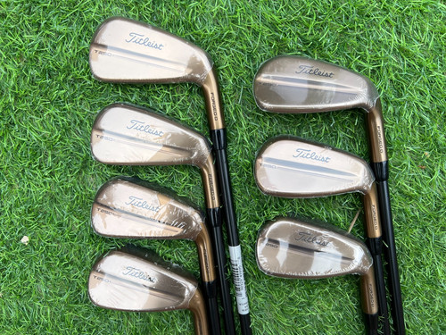 Titleist t250 2026 oil - titleist, can