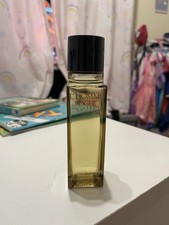 Roger and Gallet L'Homme 100ML