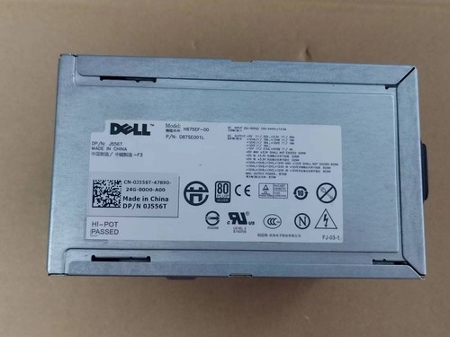 For dell precision - for,